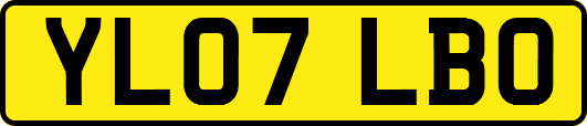 YL07LBO