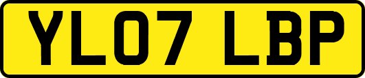 YL07LBP