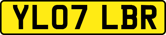 YL07LBR
