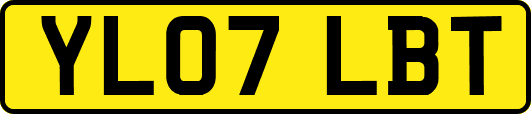 YL07LBT