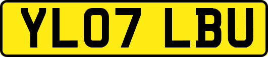 YL07LBU