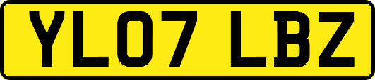 YL07LBZ