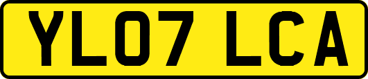YL07LCA