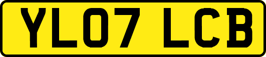 YL07LCB