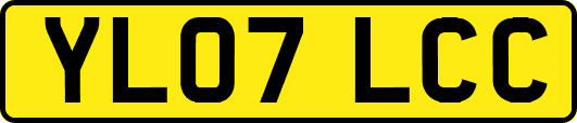 YL07LCC