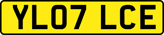 YL07LCE