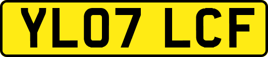 YL07LCF