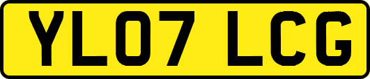 YL07LCG