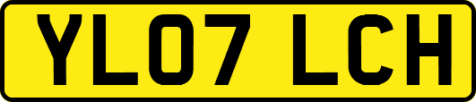 YL07LCH