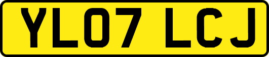 YL07LCJ