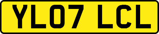 YL07LCL