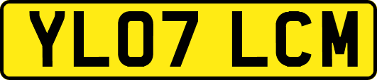 YL07LCM