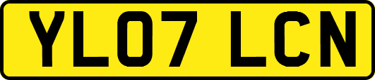 YL07LCN