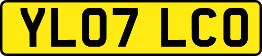 YL07LCO