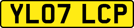 YL07LCP