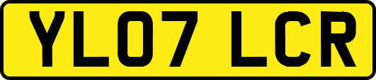 YL07LCR