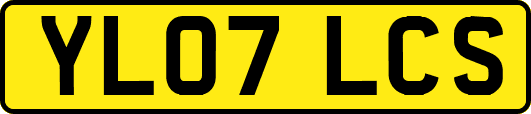 YL07LCS