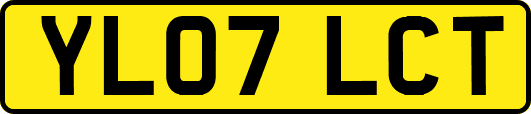 YL07LCT