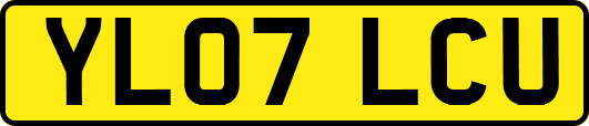 YL07LCU