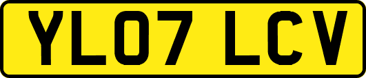 YL07LCV