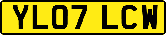 YL07LCW