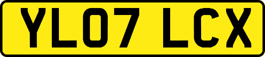 YL07LCX