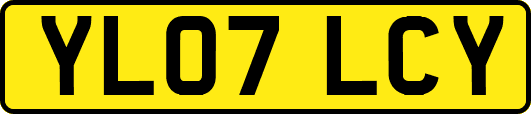 YL07LCY