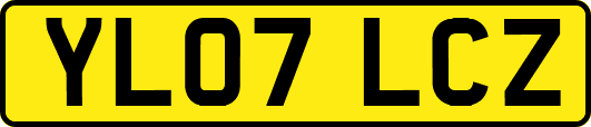 YL07LCZ