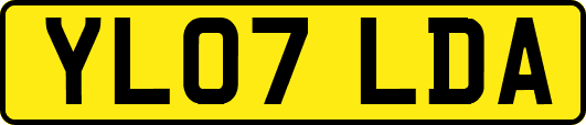YL07LDA