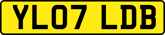 YL07LDB