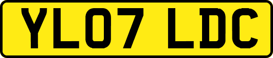 YL07LDC