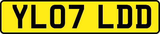 YL07LDD