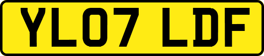 YL07LDF