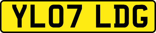 YL07LDG