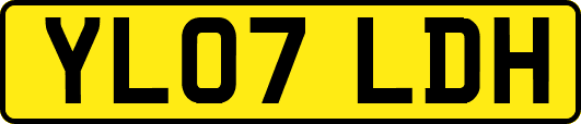 YL07LDH