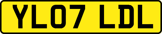 YL07LDL