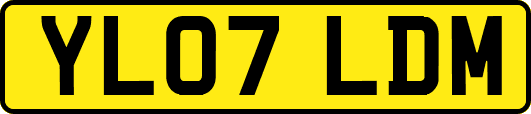YL07LDM