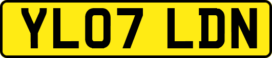 YL07LDN