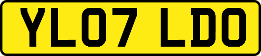 YL07LDO