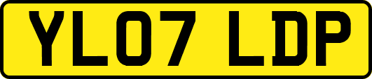 YL07LDP