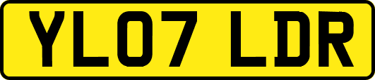 YL07LDR