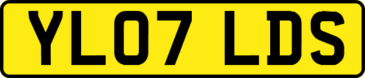 YL07LDS