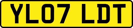 YL07LDT