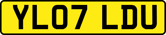 YL07LDU