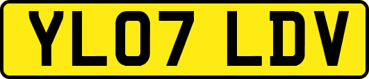YL07LDV