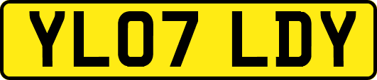 YL07LDY