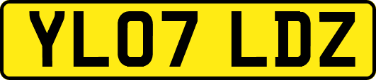 YL07LDZ