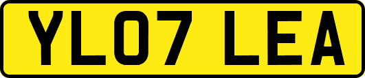 YL07LEA