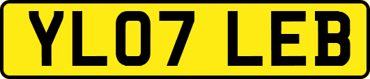 YL07LEB