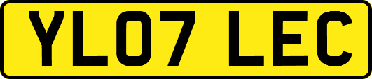 YL07LEC